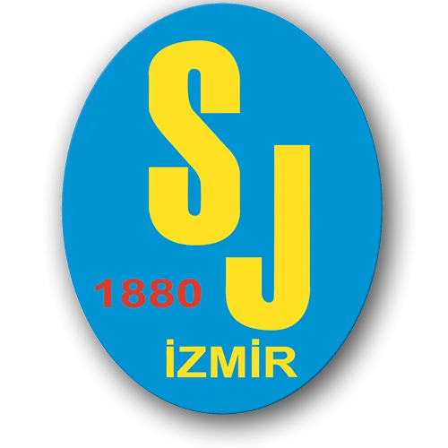 İzmir Özel Saint-Joseph Fransız Lisesi